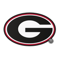 Budz | Georgia Bulldogs