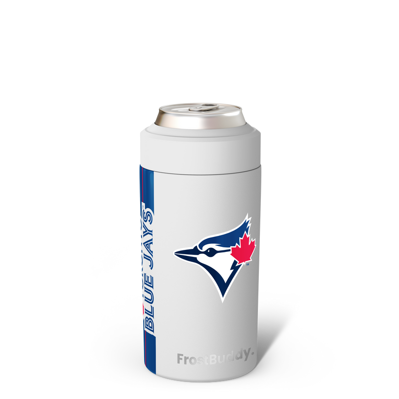 Universal Buddy | Toronto Blue Jays | Gameday