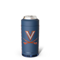 Universal Buddy | Virginia Cavaliers | Gameday