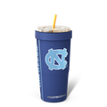 To-Go Buddy | UNC Tarheels | Gameday